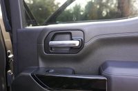 2022 Chevrolet Silverado 1500 LTD RST Black Widow for sale