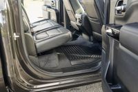 2022 Chevrolet Silverado 1500 LTD RST Black Widow for sale