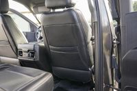 2022 Chevrolet Silverado 1500 LTD RST Black Widow for sale