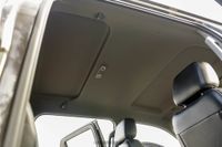 2022 Chevrolet Silverado 1500 LTD RST Black Widow for sale