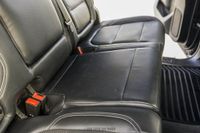 2022 Chevrolet Silverado 1500 LTD RST Black Widow for sale
