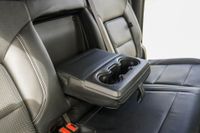 2022 Chevrolet Silverado 1500 LTD RST Black Widow for sale