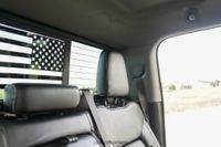 2022 Chevrolet Silverado 1500 LTD RST Black Widow for sale