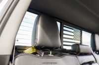 2022 Chevrolet Silverado 1500 LTD RST Black Widow for sale