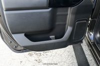 2022 Chevrolet Silverado 1500 LTD RST Black Widow for sale