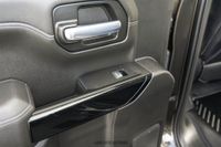 2022 Chevrolet Silverado 1500 LTD RST Black Widow for sale