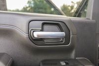 2022 Chevrolet Silverado 1500 LTD RST Black Widow for sale