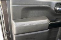 2022 Chevrolet Silverado 1500 LTD RST Black Widow for sale