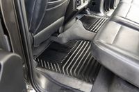 2022 Chevrolet Silverado 1500 LTD RST Black Widow for sale