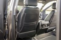 2022 Chevrolet Silverado 1500 LTD RST Black Widow for sale