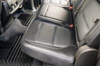 2022 Chevrolet Silverado 1500 LTD RST Black Widow for sale