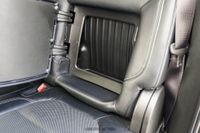 2022 Chevrolet Silverado 1500 LTD RST Black Widow for sale