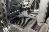 2022 Chevrolet Silverado 1500 LTD RST Black Widow for sale
