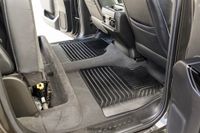 2022 Chevrolet Silverado 1500 LTD RST Black Widow for sale
