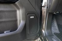 2022 Chevrolet Silverado 1500 LTD RST Black Widow for sale