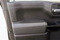 2022 Chevrolet Silverado 1500 LTD RST Black Widow for sale