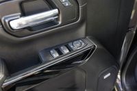 2022 Chevrolet Silverado 1500 LTD RST Black Widow for sale