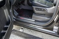 2022 Chevrolet Silverado 1500 LTD RST Black Widow for sale