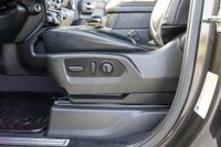 2022 Chevrolet Silverado 1500 LTD RST Black Widow for sale