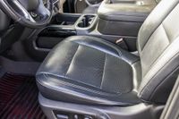 2022 Chevrolet Silverado 1500 LTD RST Black Widow for sale
