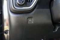 2022 Chevrolet Silverado 1500 LTD RST Black Widow for sale