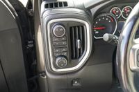 2022 Chevrolet Silverado 1500 LTD RST Black Widow for sale