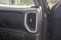 2022 Chevrolet Silverado 1500 LTD RST Black Widow for sale