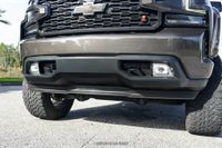 2022 Chevrolet Silverado 1500 LTD RST Black Widow for sale