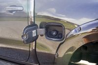 2022 Chevrolet Silverado 1500 LTD RST Black Widow for sale