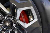 2022 Chevrolet Silverado 1500 LTD RST Black Widow for sale