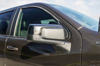 2022 Chevrolet Silverado 1500 LTD RST Black Widow for sale
