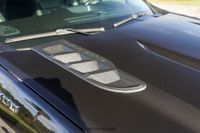 2022 Chevrolet Silverado 1500 LTD RST Black Widow for sale