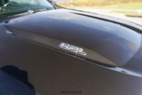 2022 Chevrolet Silverado 1500 LTD RST Black Widow for sale