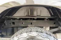 2022 Chevrolet Silverado 1500 LTD RST Black Widow for sale
