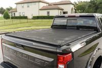 2022 Chevrolet Silverado 1500 LTD RST Black Widow for sale