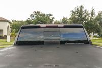 2022 Chevrolet Silverado 1500 LTD RST Black Widow for sale