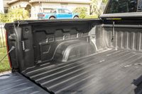 2022 Chevrolet Silverado 1500 LTD RST Black Widow for sale