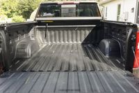 2022 Chevrolet Silverado 1500 LTD RST Black Widow for sale