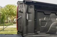 2022 Chevrolet Silverado 1500 LTD RST Black Widow for sale