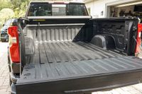 2022 Chevrolet Silverado 1500 LTD RST Black Widow for sale