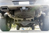 2022 Chevrolet Silverado 1500 LTD RST Black Widow for sale