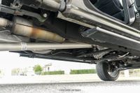 2022 Chevrolet Silverado 1500 LTD RST Black Widow for sale