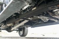 2022 Chevrolet Silverado 1500 LTD RST Black Widow for sale