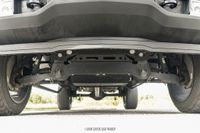 2022 Chevrolet Silverado 1500 LTD RST Black Widow for sale