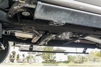 2022 Chevrolet Silverado 1500 LTD RST Black Widow for sale