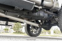 2022 Chevrolet Silverado 1500 LTD RST Black Widow for sale