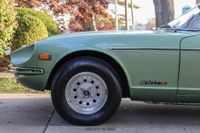 1976 Datsun 280Z for sale