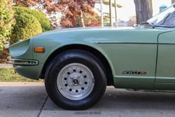 1976 Datsun 280Z for sale
