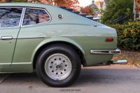 1976 Datsun 280Z for sale