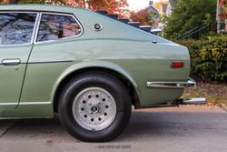 1976 Datsun 280Z for sale